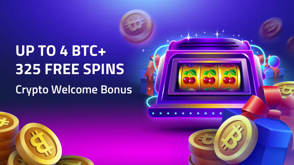 Kenapa Putaran Promo Itu Disukai