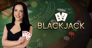Blackjack Mbit Casino
