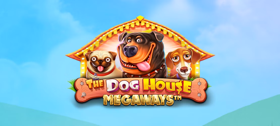 The Dog House Mbit Casino